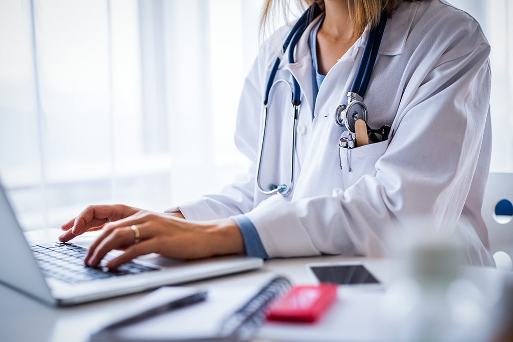 Access to Biosimilars via GPO