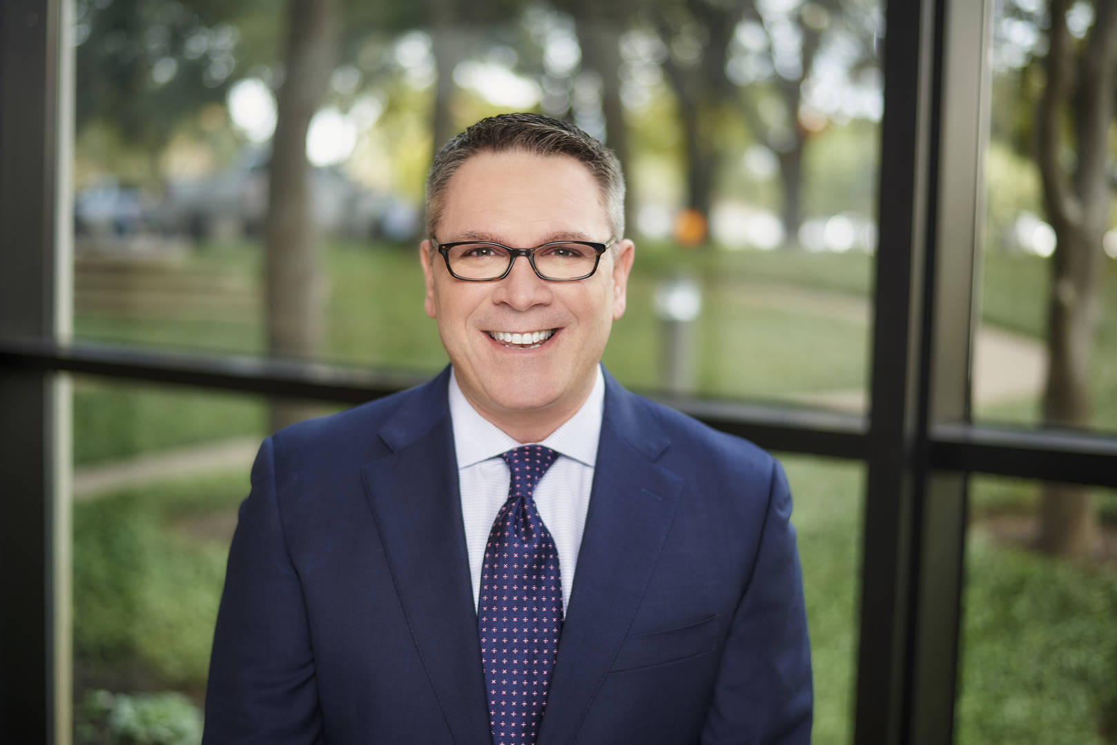 Steve_Miller_Environmental