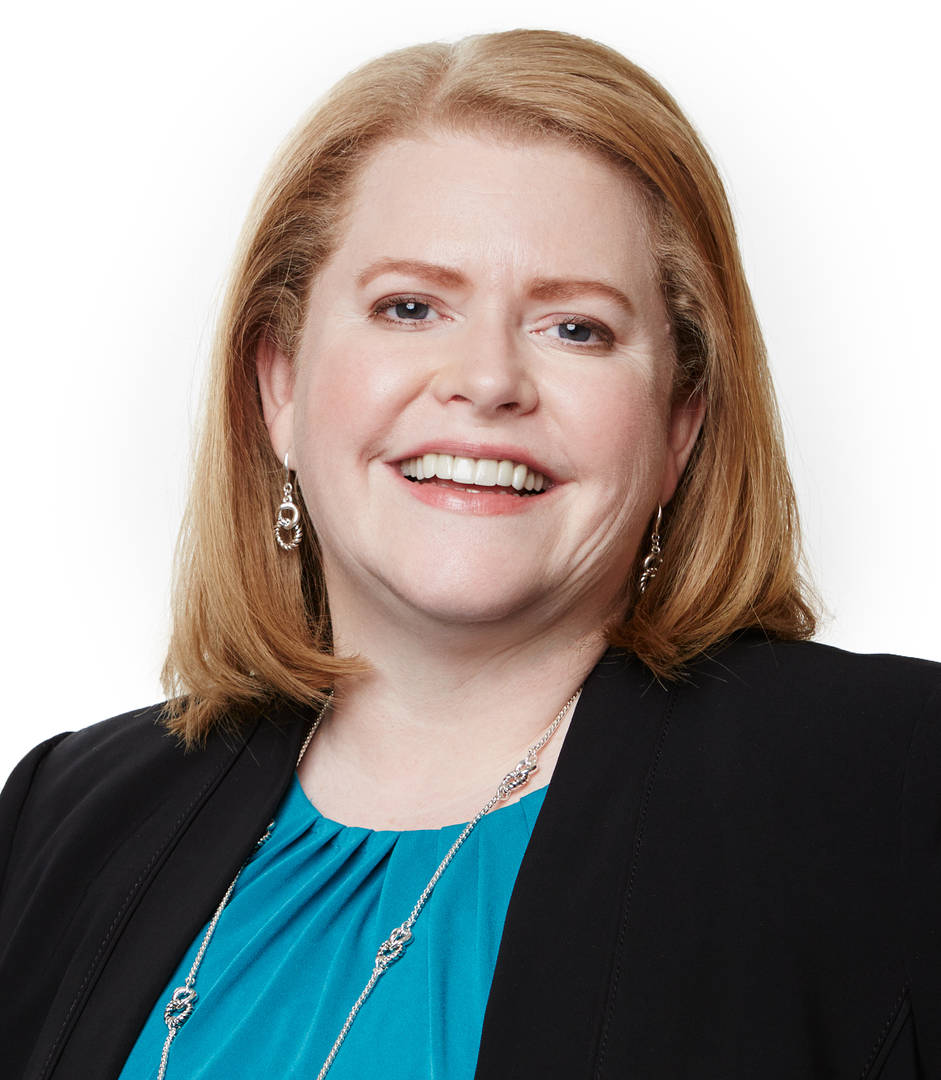 Susan Weidner-097White