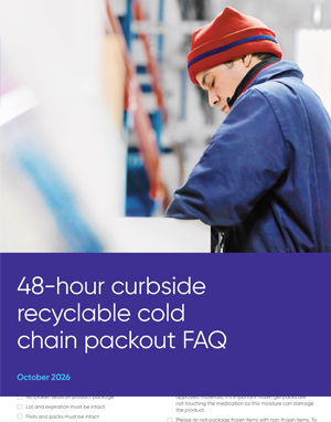 48-Hour-Packout-FAQ