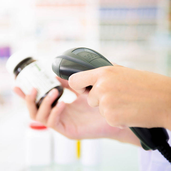 Our History Besse Medical