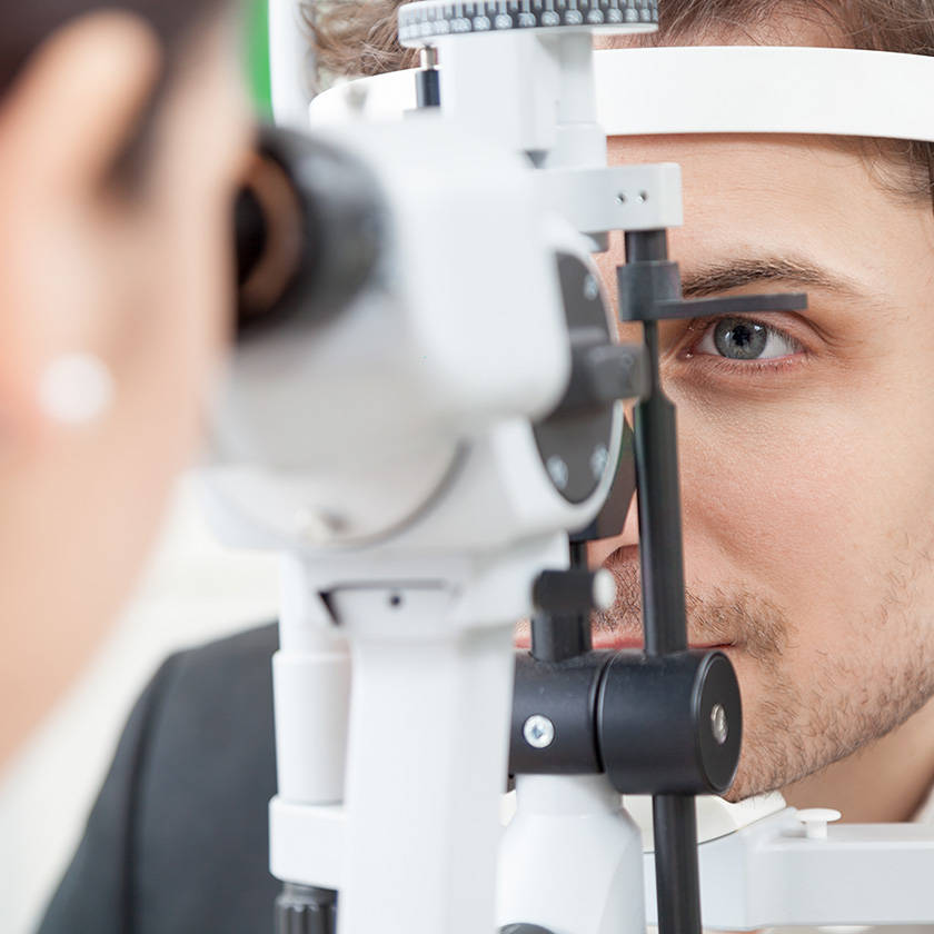 Specialties Besse Medical