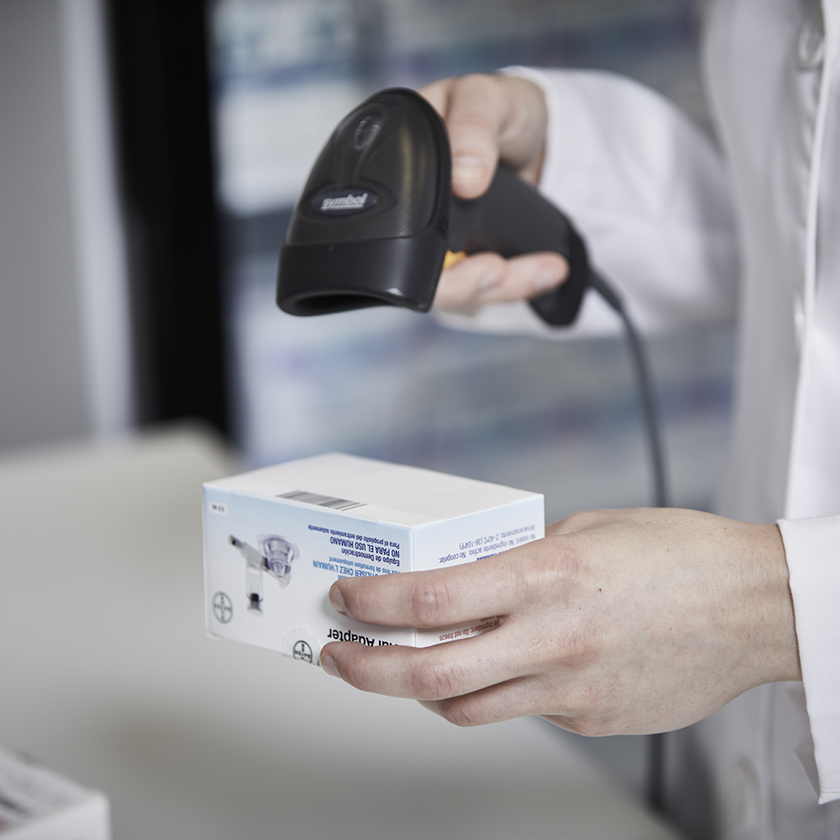 Gastroenterology Besse Medical