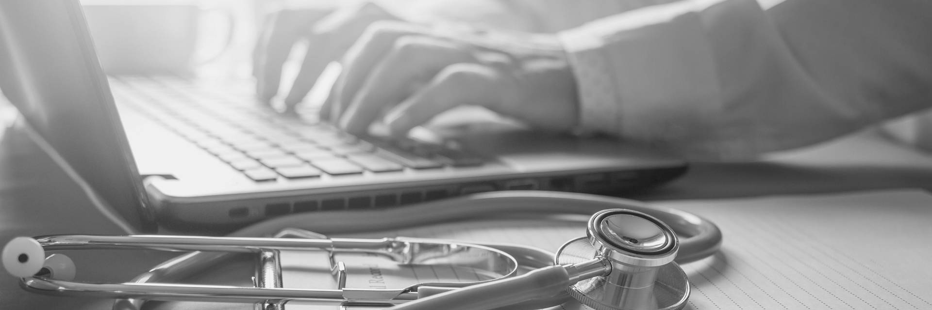 Sign Up Besse Medical