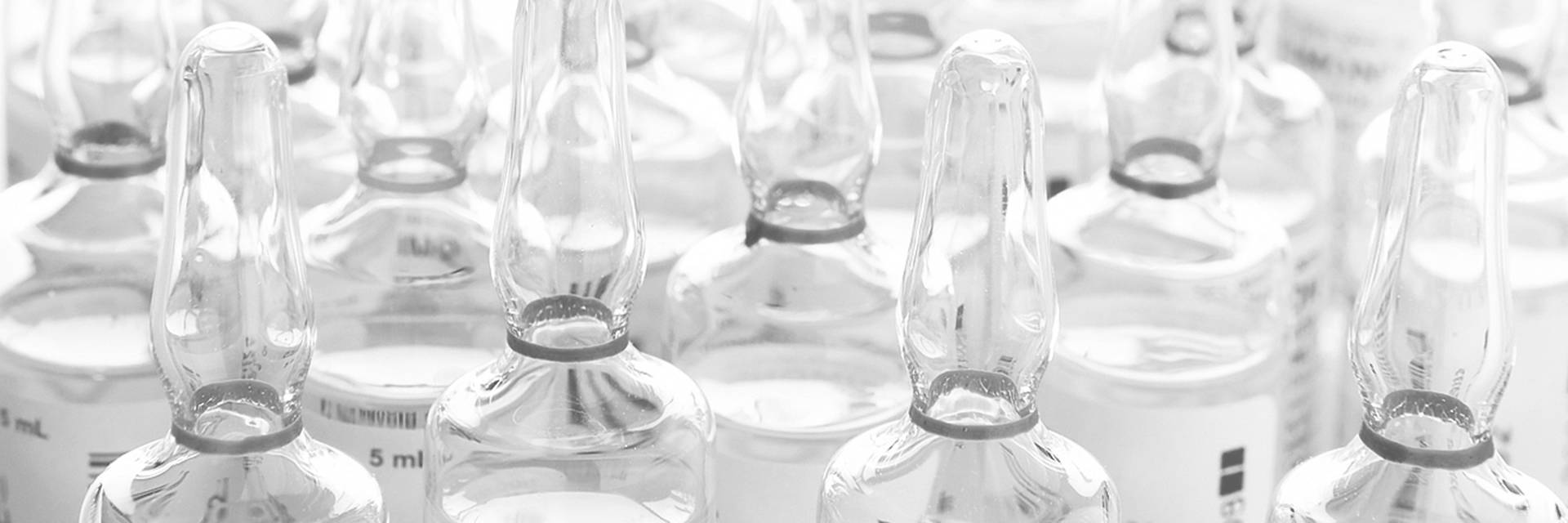 PODIS Plus Retina Besse Medical