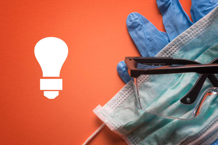 IQSS_Blog_PracticeTips