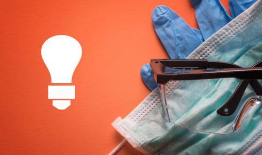 IQSS_Blog_PracticeTips